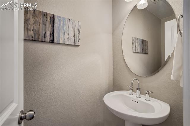 MLS Image for 1341  Solitaire  ,Colorado Springs, Colorado