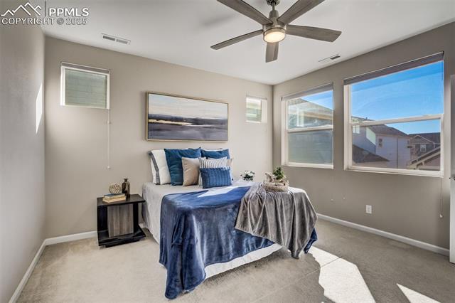MLS Image for 1341  Solitaire  ,Colorado Springs, Colorado