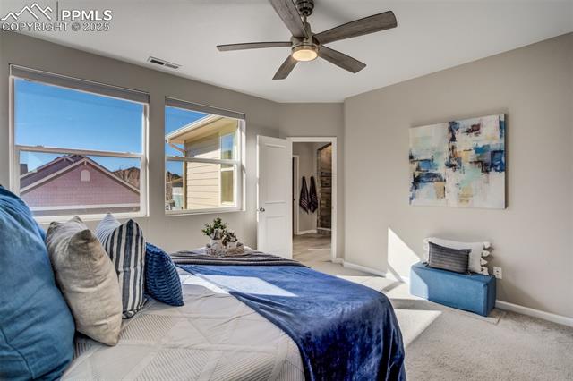 MLS Image for 1341  Solitaire  ,Colorado Springs, Colorado