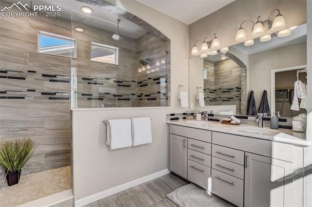 MLS Image for 1341  Solitaire  ,Colorado Springs, Colorado