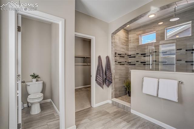 MLS Image for 1341  Solitaire  ,Colorado Springs, Colorado