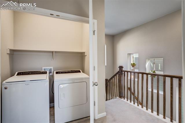 MLS Image for 1341  Solitaire  ,Colorado Springs, Colorado