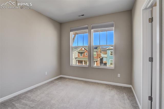 MLS Image for 1341  Solitaire  ,Colorado Springs, Colorado
