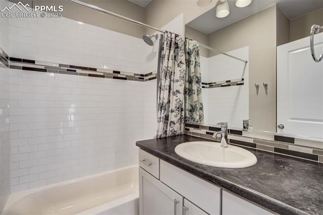 MLS Image for 1341  Solitaire  ,Colorado Springs, Colorado
