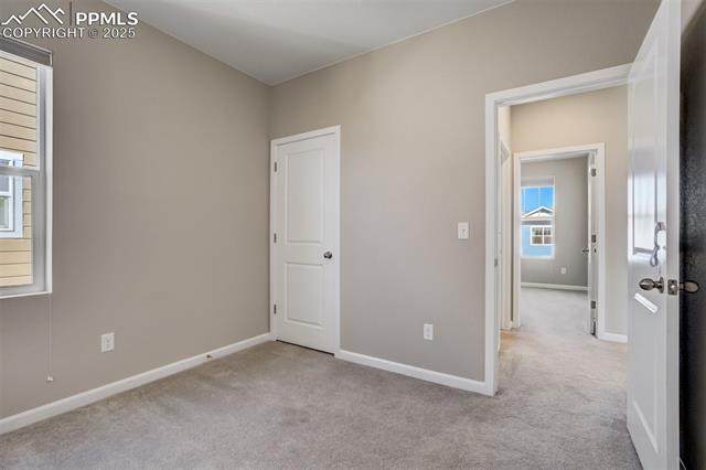 MLS Image for 1341  Solitaire  ,Colorado Springs, Colorado