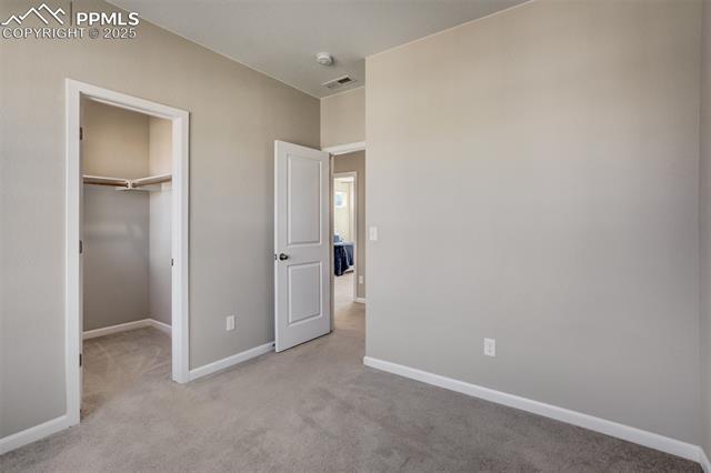MLS Image for 1341  Solitaire  ,Colorado Springs, Colorado