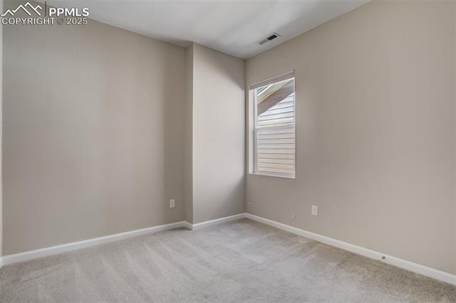 MLS Image for 1341  Solitaire  ,Colorado Springs, Colorado