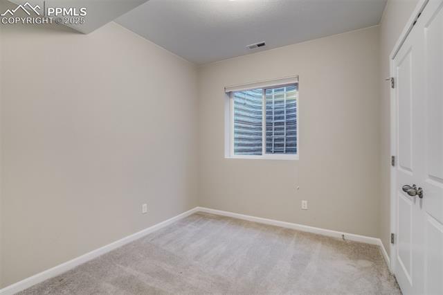 MLS Image for 1341  Solitaire  ,Colorado Springs, Colorado