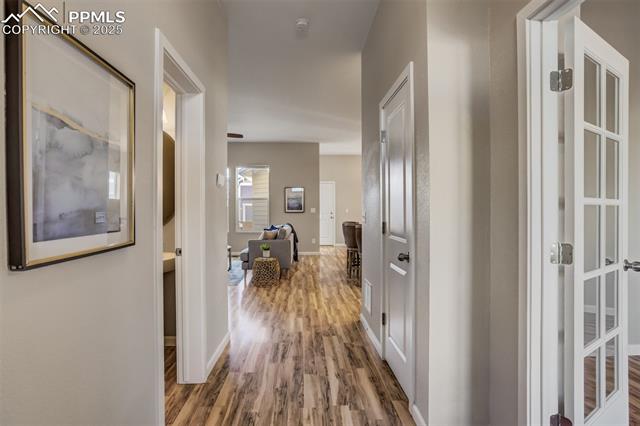 MLS Image for 1341  Solitaire  ,Colorado Springs, Colorado