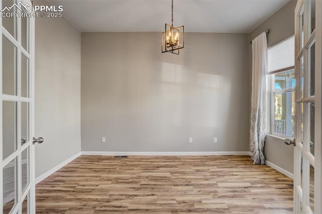 MLS Image for 1341  Solitaire  ,Colorado Springs, Colorado