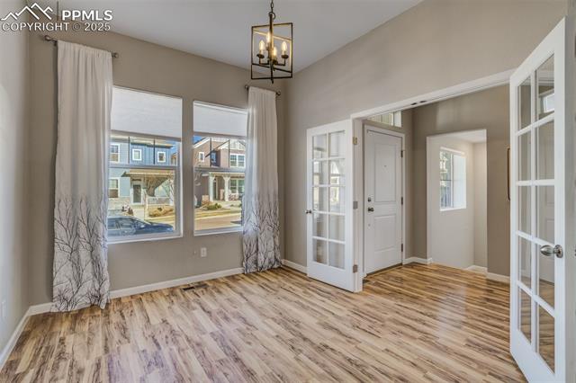 MLS Image for 1341  Solitaire  ,Colorado Springs, Colorado