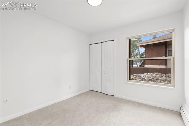 MLS Image for 4457 N Carefree   ,Colorado Springs, Colorado