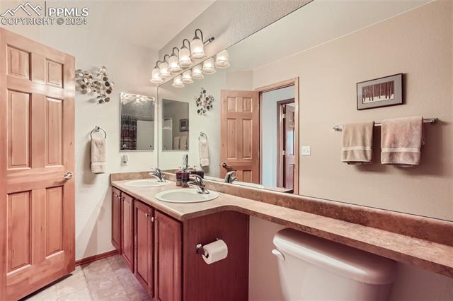 MLS Image for 735  Witchhazel  ,Colorado Springs, Colorado