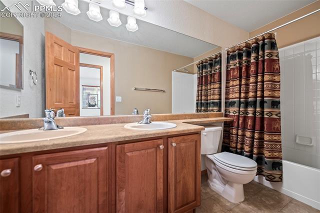 MLS Image for 735  Witchhazel  ,Colorado Springs, Colorado