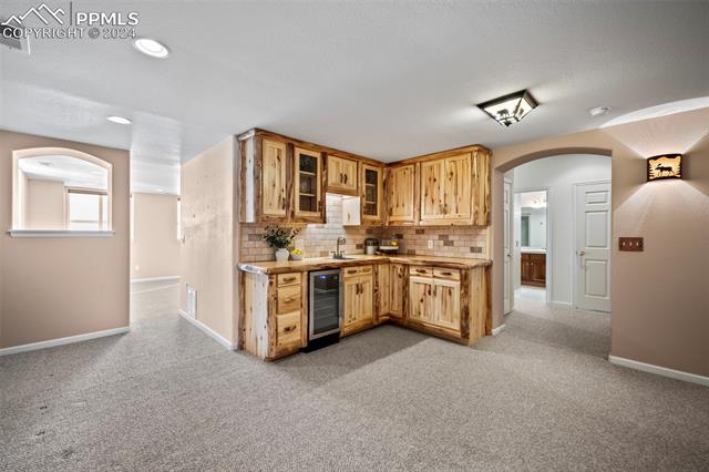 MLS Image for 735  Witchhazel  ,Colorado Springs, Colorado