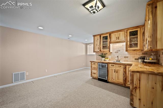 MLS Image for 735  Witchhazel  ,Colorado Springs, Colorado