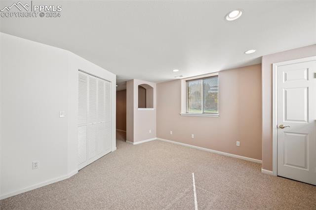 MLS Image for 735  Witchhazel  ,Colorado Springs, Colorado