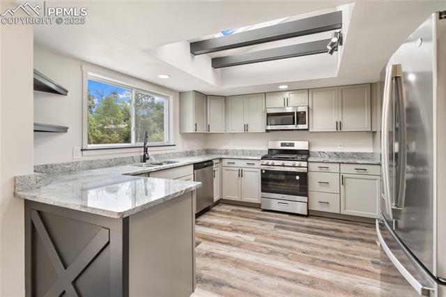 MLS Image for 5419  Gardenia  ,Colorado Springs, Colorado