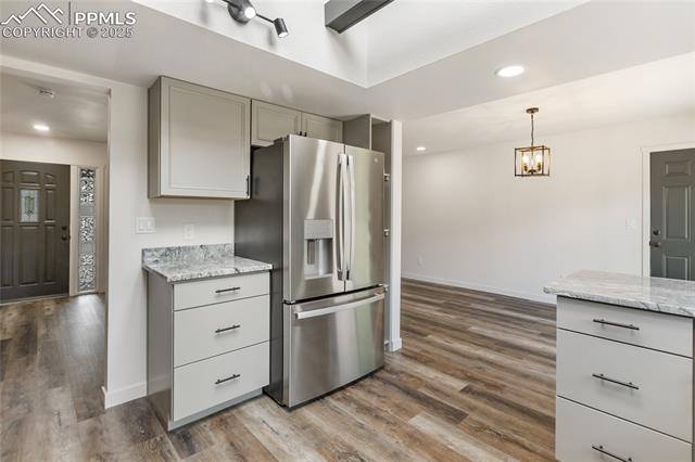 MLS Image for 5419  Gardenia  ,Colorado Springs, Colorado