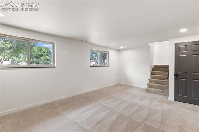 MLS Image for 5419  Gardenia  ,Colorado Springs, Colorado
