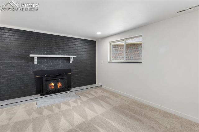 MLS Image for 5419  Gardenia  ,Colorado Springs, Colorado