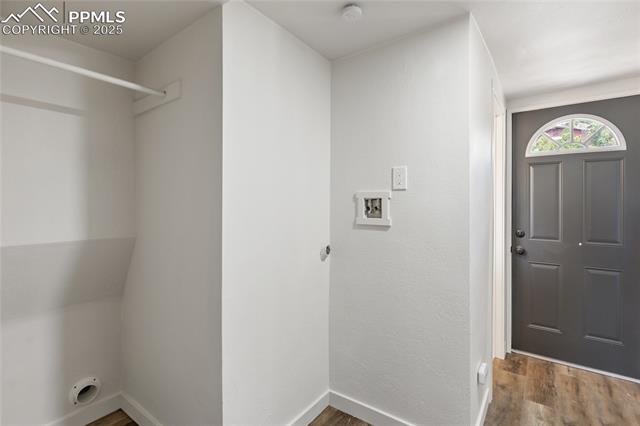 MLS Image for 5419  Gardenia  ,Colorado Springs, Colorado