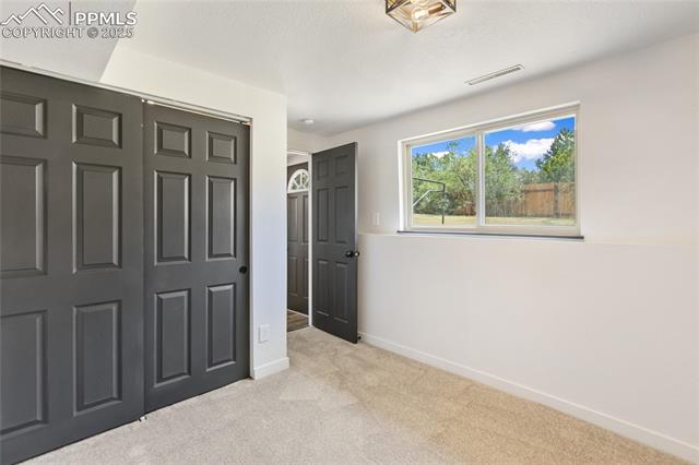 MLS Image for 5419  Gardenia  ,Colorado Springs, Colorado