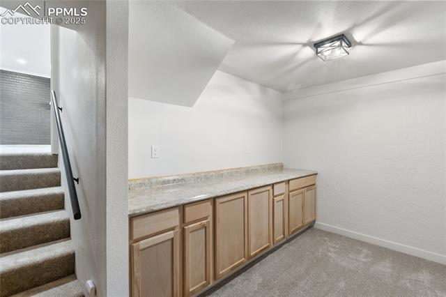 MLS Image for 5419  Gardenia  ,Colorado Springs, Colorado