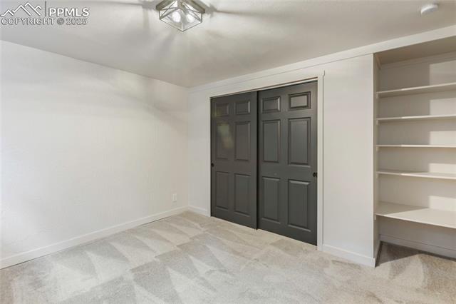 MLS Image for 5419  Gardenia  ,Colorado Springs, Colorado