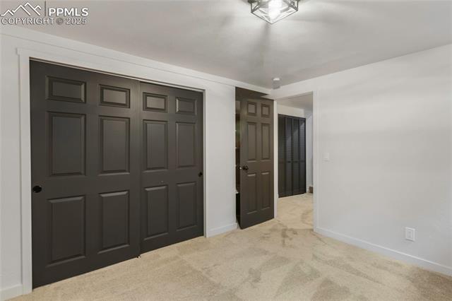 MLS Image for 5419  Gardenia  ,Colorado Springs, Colorado