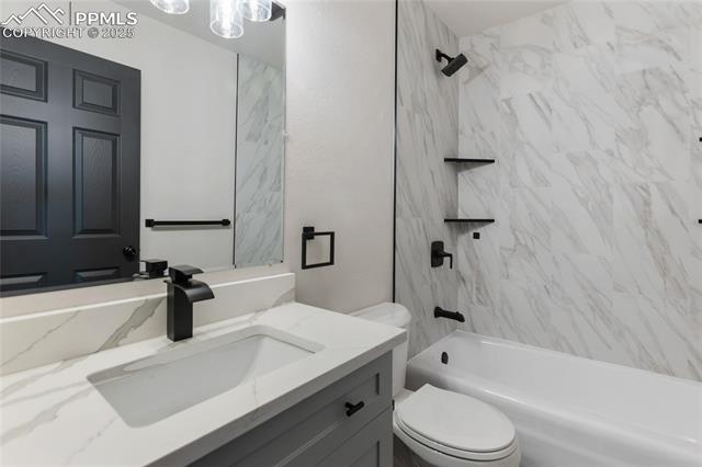 MLS Image for 5419  Gardenia  ,Colorado Springs, Colorado