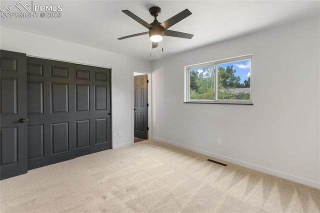 MLS Image for 5419  Gardenia  ,Colorado Springs, Colorado