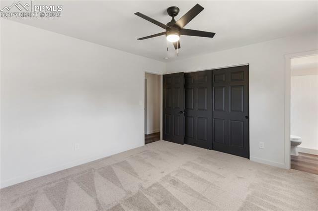 MLS Image for 5419  Gardenia  ,Colorado Springs, Colorado