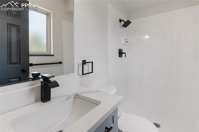 MLS Image for 5419  Gardenia  ,Colorado Springs, Colorado