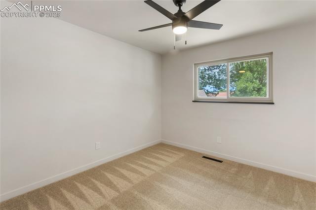 MLS Image for 5419  Gardenia  ,Colorado Springs, Colorado