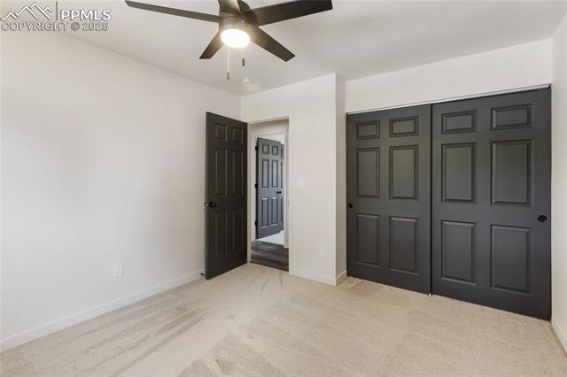 MLS Image for 5419  Gardenia  ,Colorado Springs, Colorado