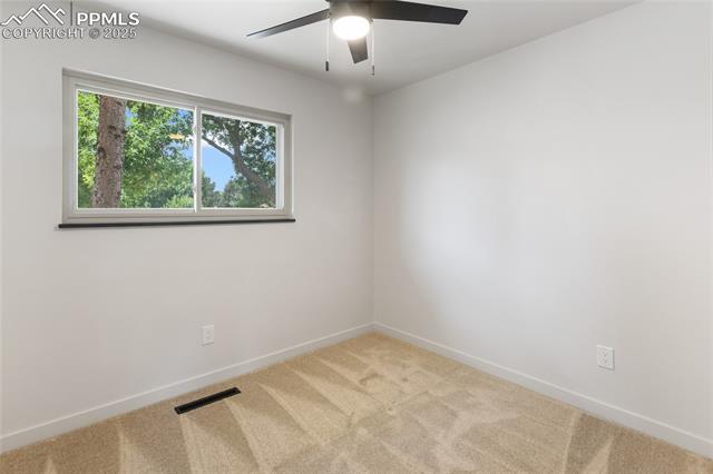 MLS Image for 5419  Gardenia  ,Colorado Springs, Colorado
