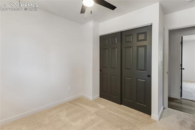MLS Image for 5419  Gardenia  ,Colorado Springs, Colorado