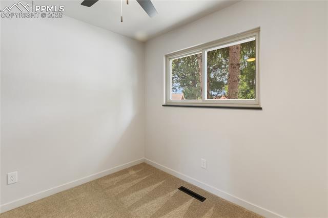 MLS Image for 5419  Gardenia  ,Colorado Springs, Colorado