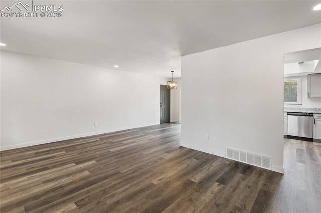 MLS Image for 5419  Gardenia  ,Colorado Springs, Colorado