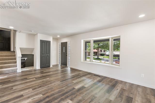 MLS Image for 5419  Gardenia  ,Colorado Springs, Colorado