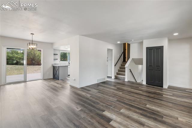 MLS Image for 5419  Gardenia  ,Colorado Springs, Colorado