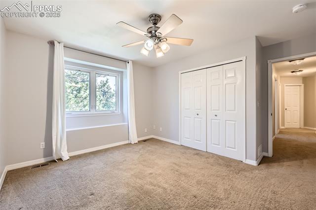 MLS Image for 7465  Winding Oaks  ,Colorado Springs, Colorado