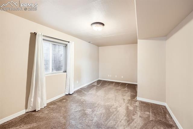 MLS Image for 7465  Winding Oaks  ,Colorado Springs, Colorado