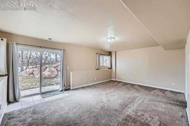 MLS Image for 7465  Winding Oaks  ,Colorado Springs, Colorado