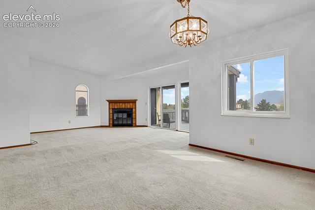 MLS Image for 1122  Fontmore  C ,Colorado Springs, Colorado