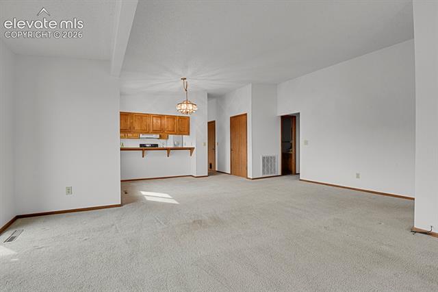 MLS Image for 1122  Fontmore  C ,Colorado Springs, Colorado