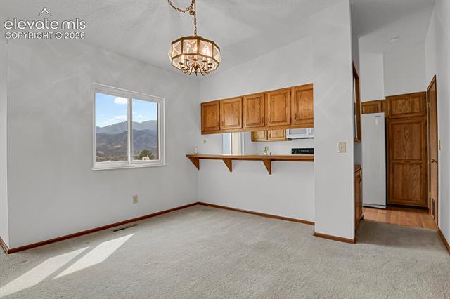 MLS Image for 1122  Fontmore  C ,Colorado Springs, Colorado