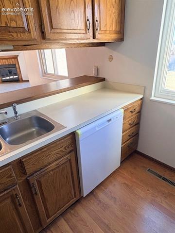 MLS Image for 1122  Fontmore  C ,Colorado Springs, Colorado