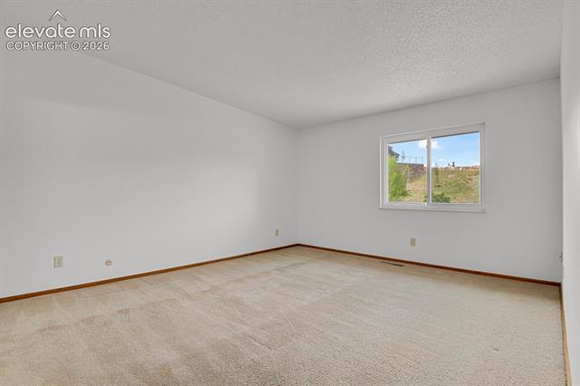 MLS Image for 1122  Fontmore  C ,Colorado Springs, Colorado